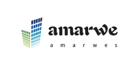 amarwes